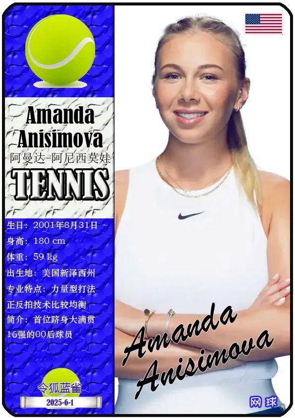 湖人最薄弱 湖人最薄弱