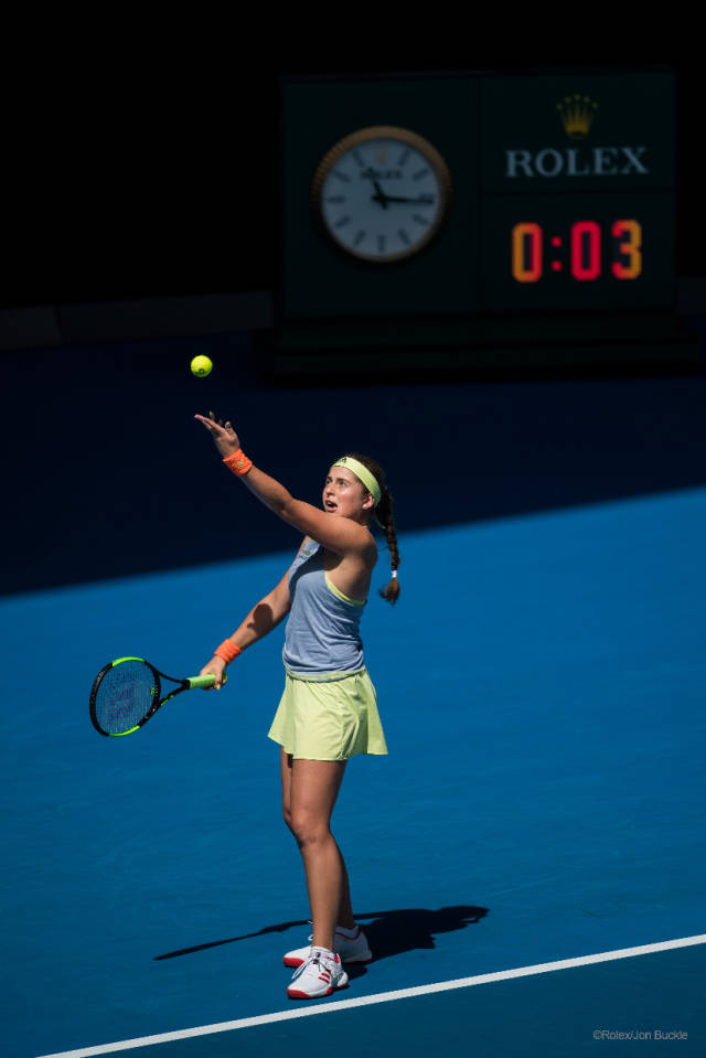 到胜利的节 到胜利的节