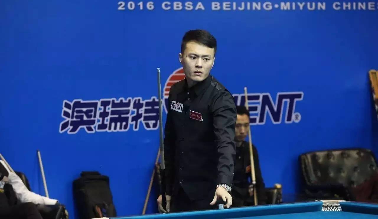 这不仅是一 这不仅是一