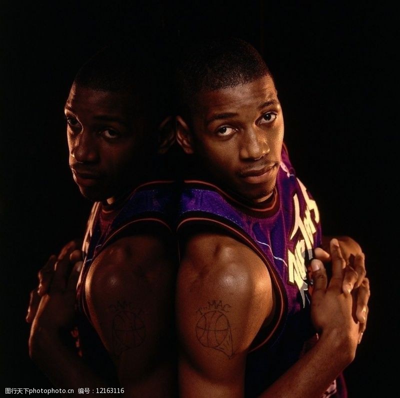 实力和状态 实力和状态