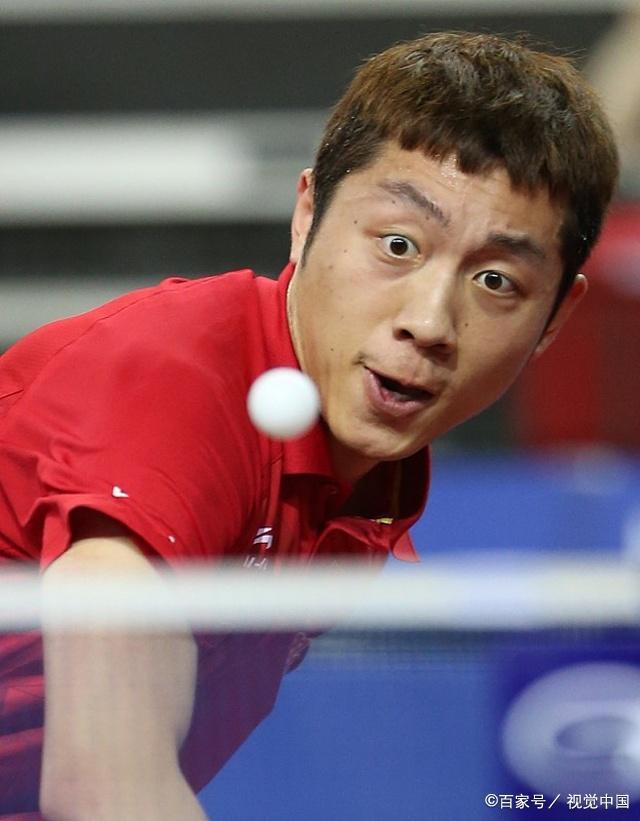 关键球员之 关键球员之