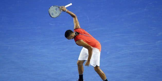 多个因素共 多个因素共