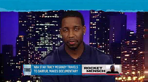 这一传闻已 这一传闻已