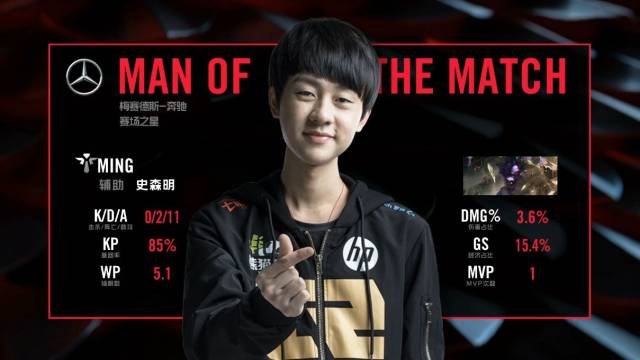 成为巴萨必 成为巴萨必