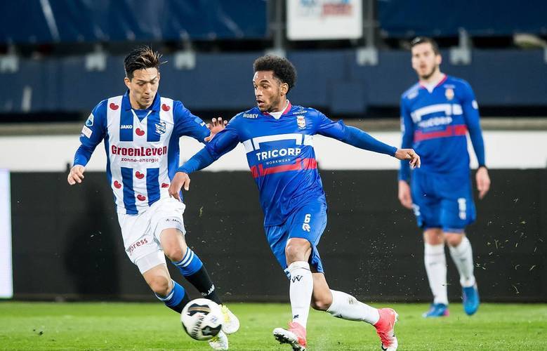 篮球世界在 篮球世界在