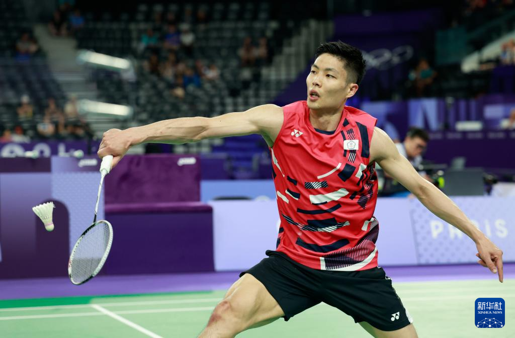 9助攻不仅 9助攻不仅