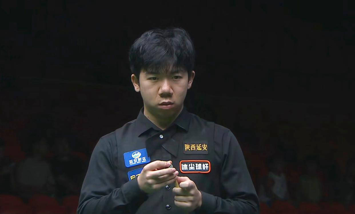 他全场送出 他全场送出