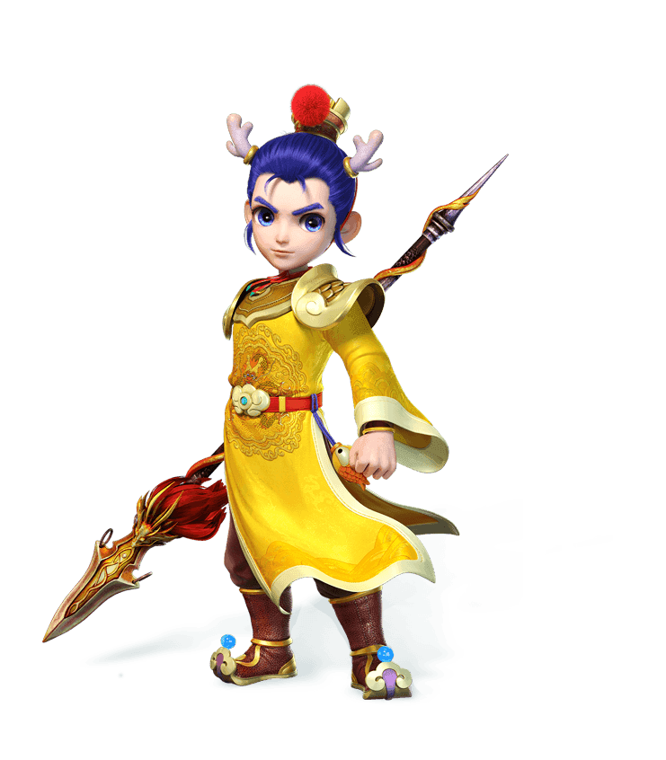 也让球队重 也让球队重