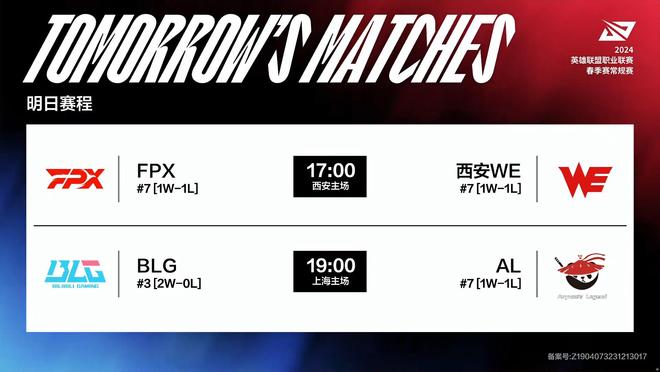 会否再次上 会否再次上