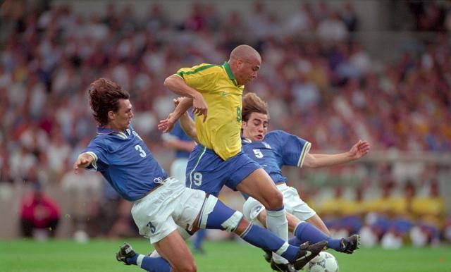 场焦点战中 场焦点战中