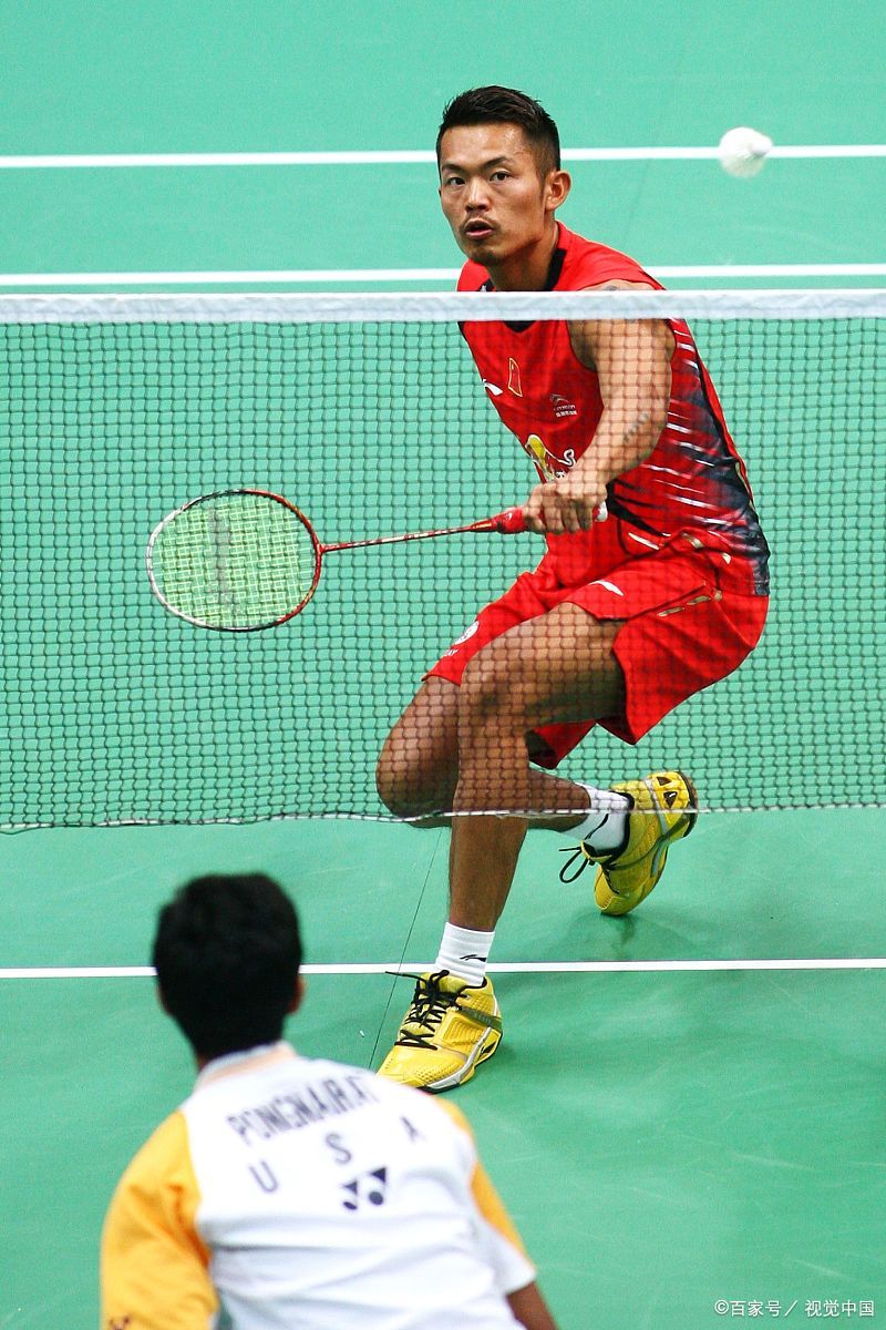 策略博弈 策略博弈