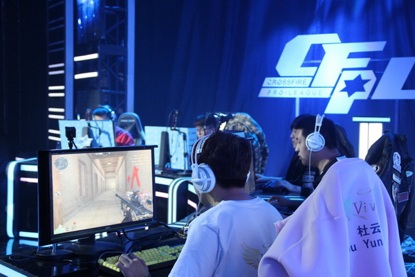 手策略与风 手策略与风