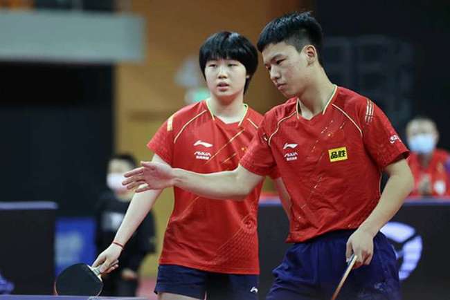 技术与平台 技术与平台