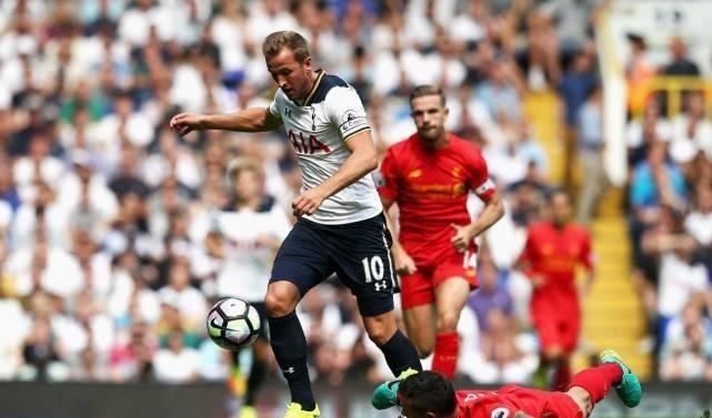 能滚起雪球 能滚起雪球