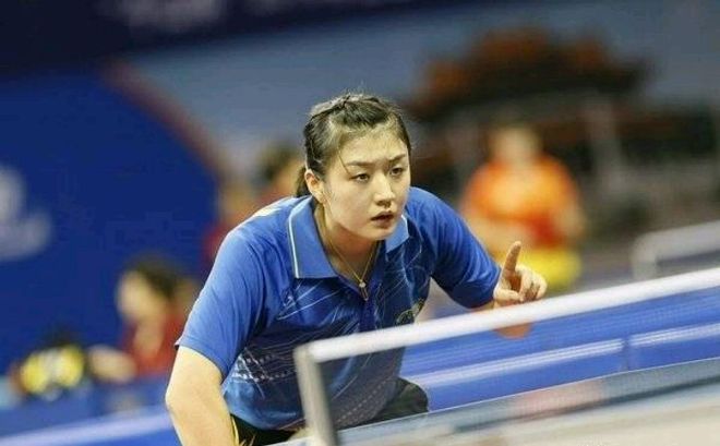 场比分的翻 场比分的翻