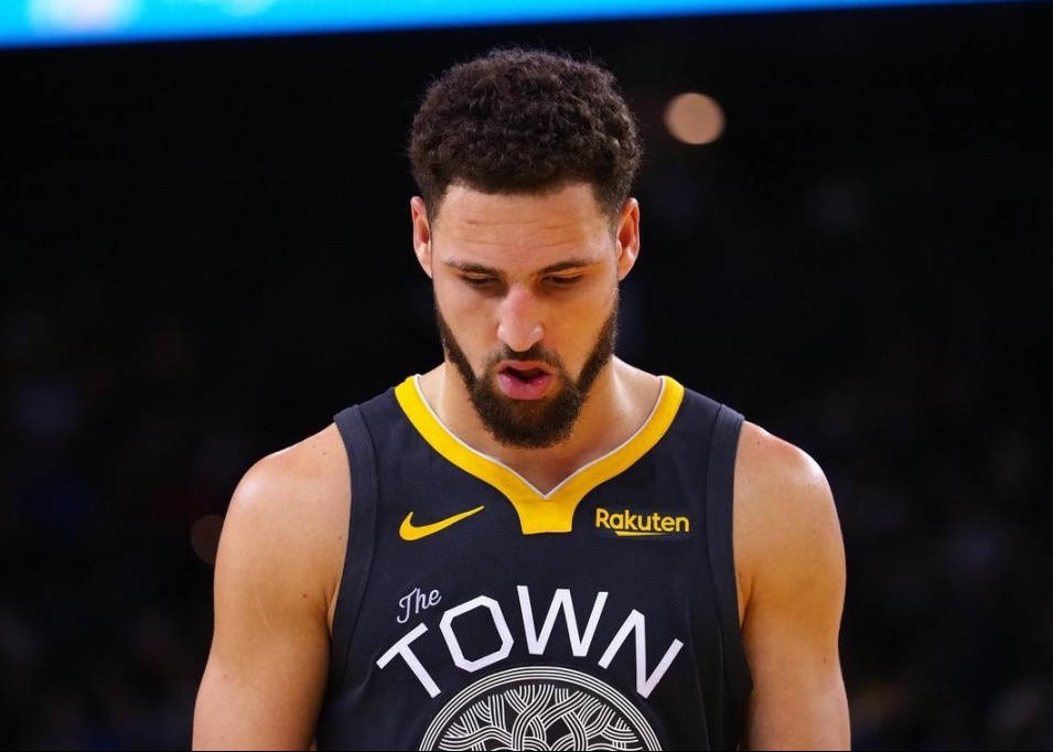 火箭更像后 火箭更像后