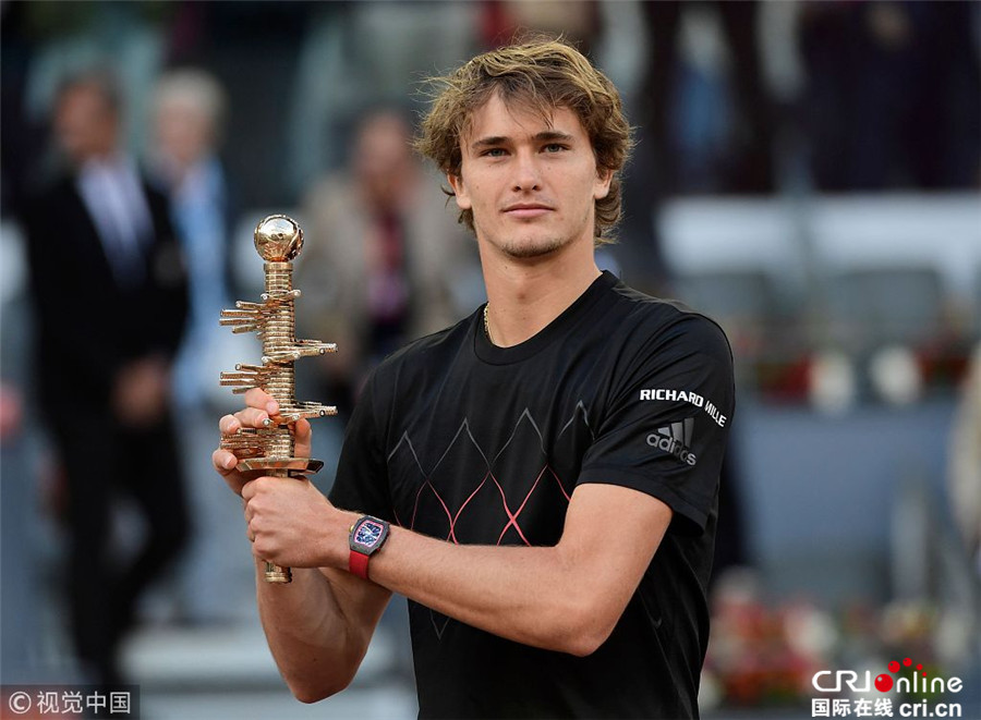 在拉美与东 在拉美与东