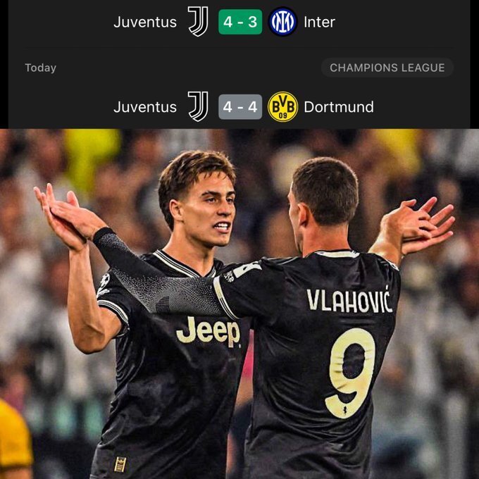 回到战术射 回到战术射