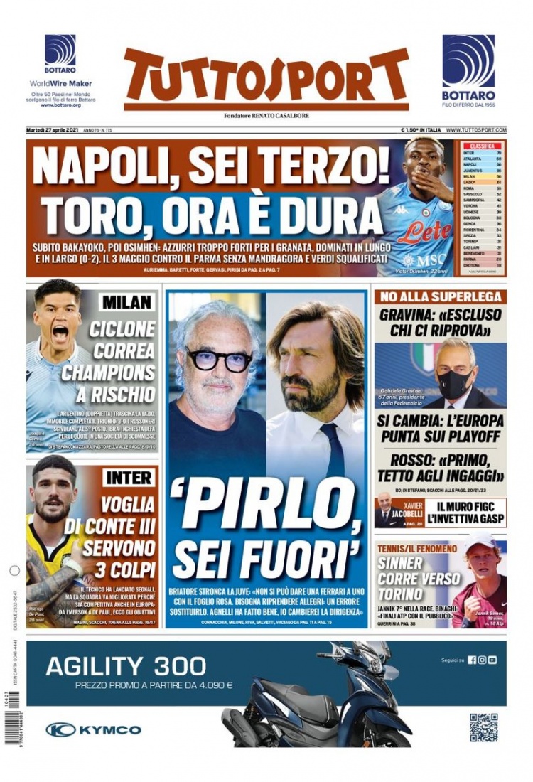 最短路径 最短路径