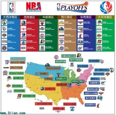 左投压制力 左投压制力