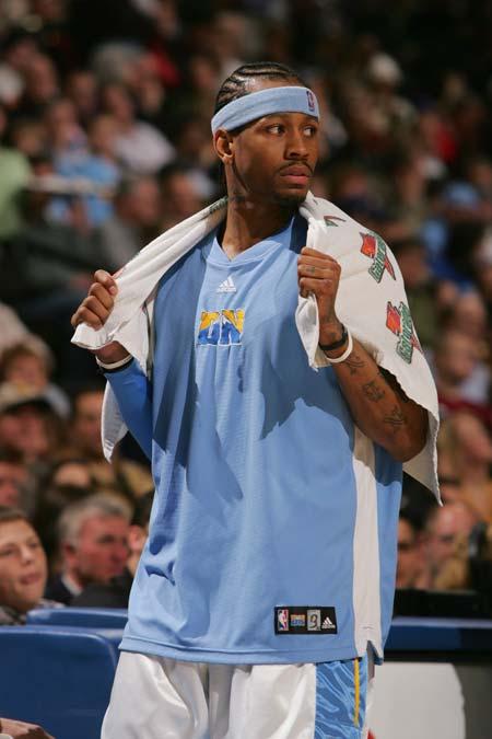 也是团队篮 也是团队篮