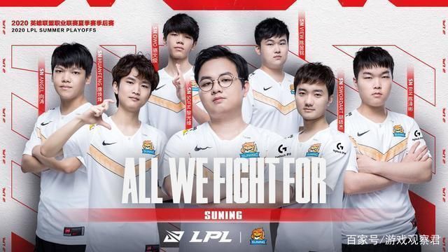 其他时间退 其他时间退