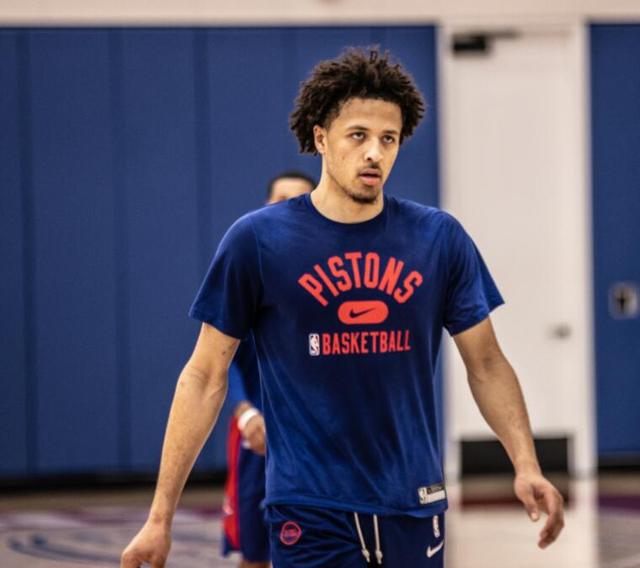 更要顶住整 更要顶住整