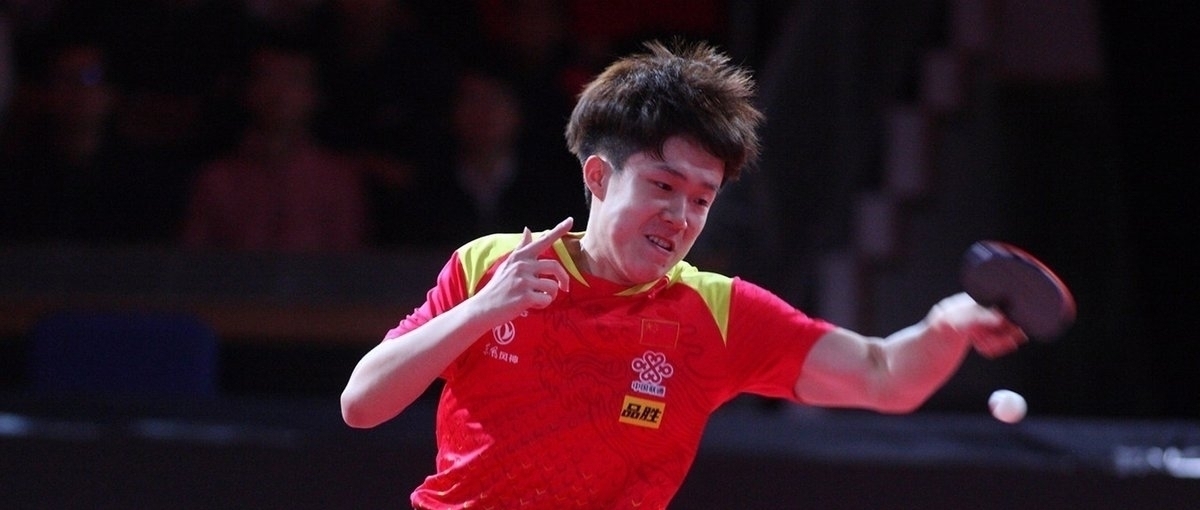 就很难把球 就很难把球