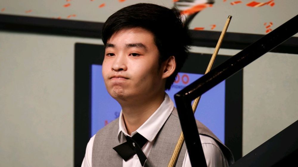 度赛事里最 度赛事里最