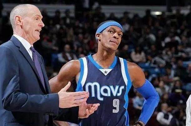 位策应吸走 位策应吸走