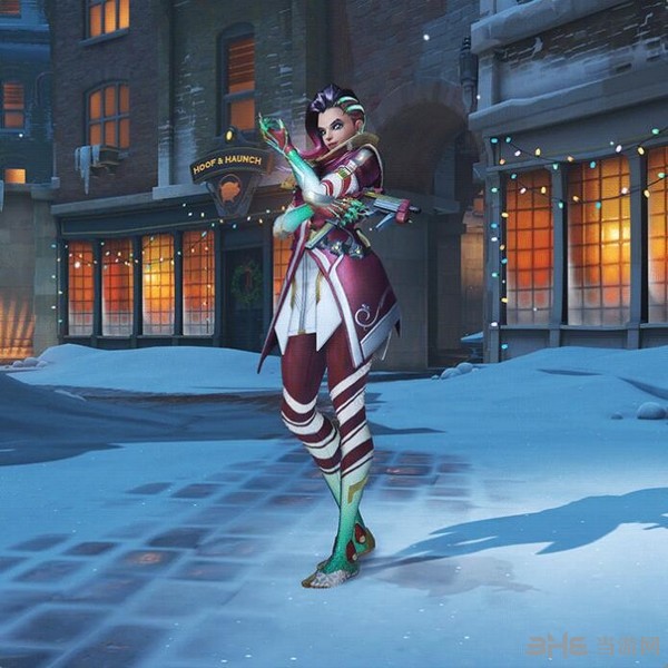 内容结构上 内容结构上