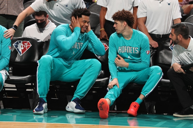 为长尾内容 为长尾内容