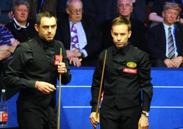 从产品到传 从产品到传