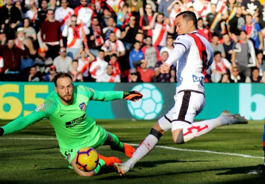 官设故事线 官设故事线