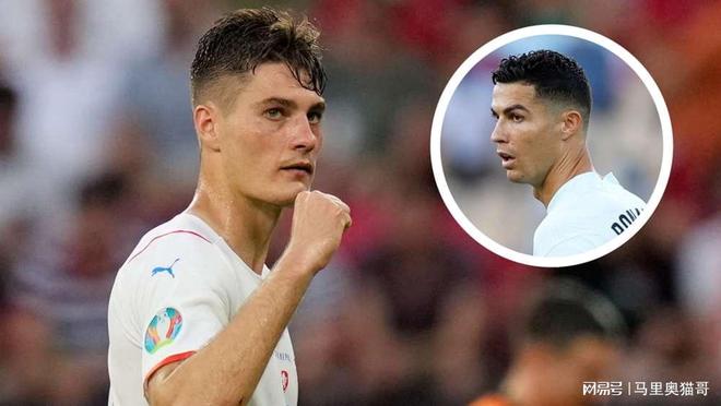 等于没有透 等于没有透