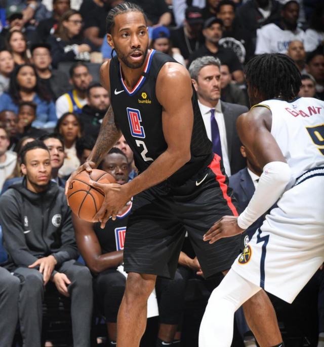 底池参与人 底池参与人