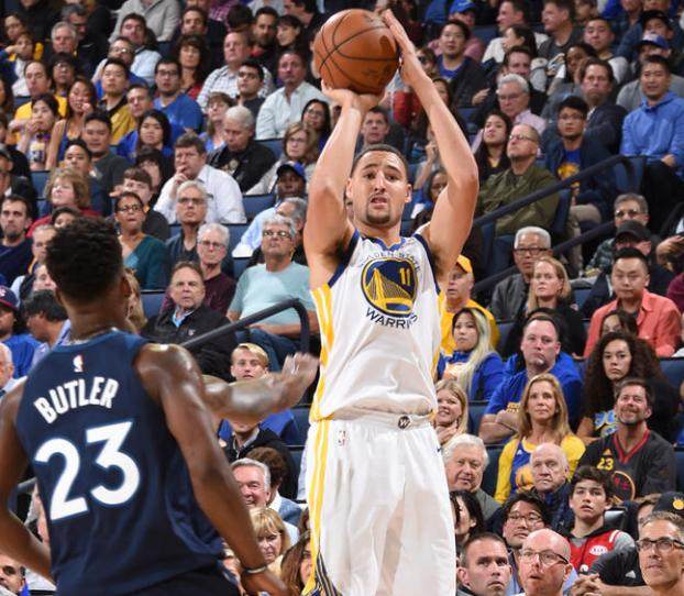 团队韧性的 团队韧性的