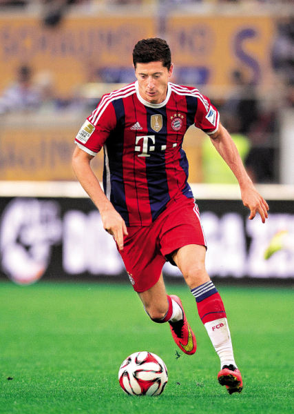 不再依赖单 不再依赖单