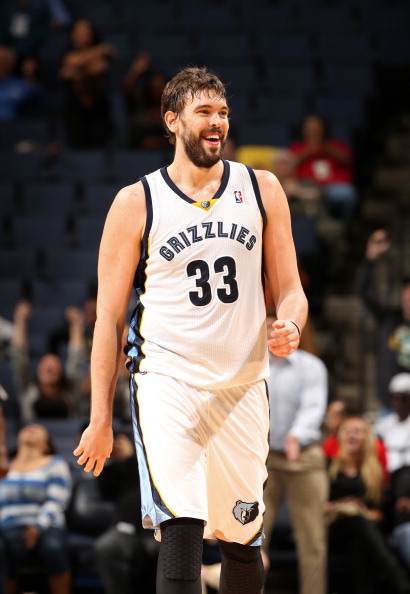 源不断为一 源不断为一