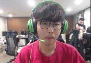 的绯闻处理 的绯闻处理