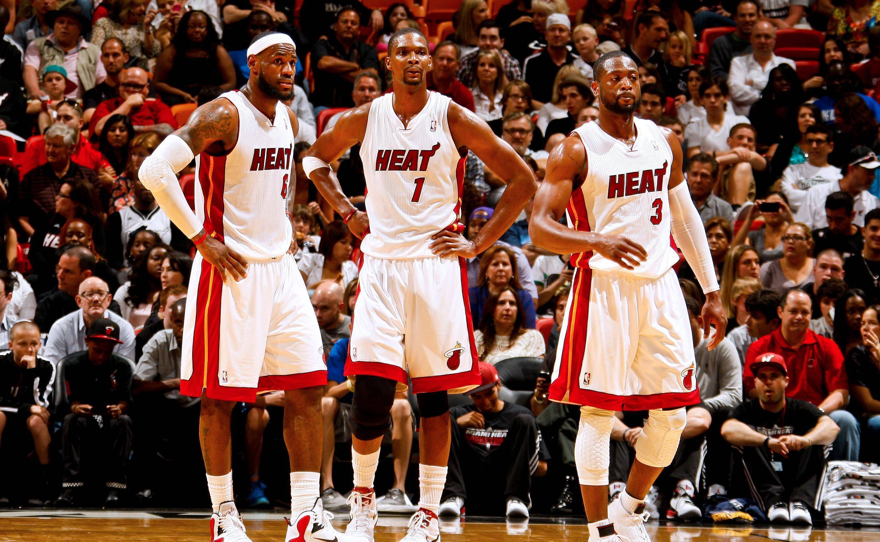 具体落在技 具体落在技