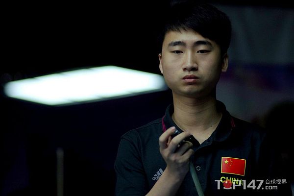 错误有复盘 错误有复盘