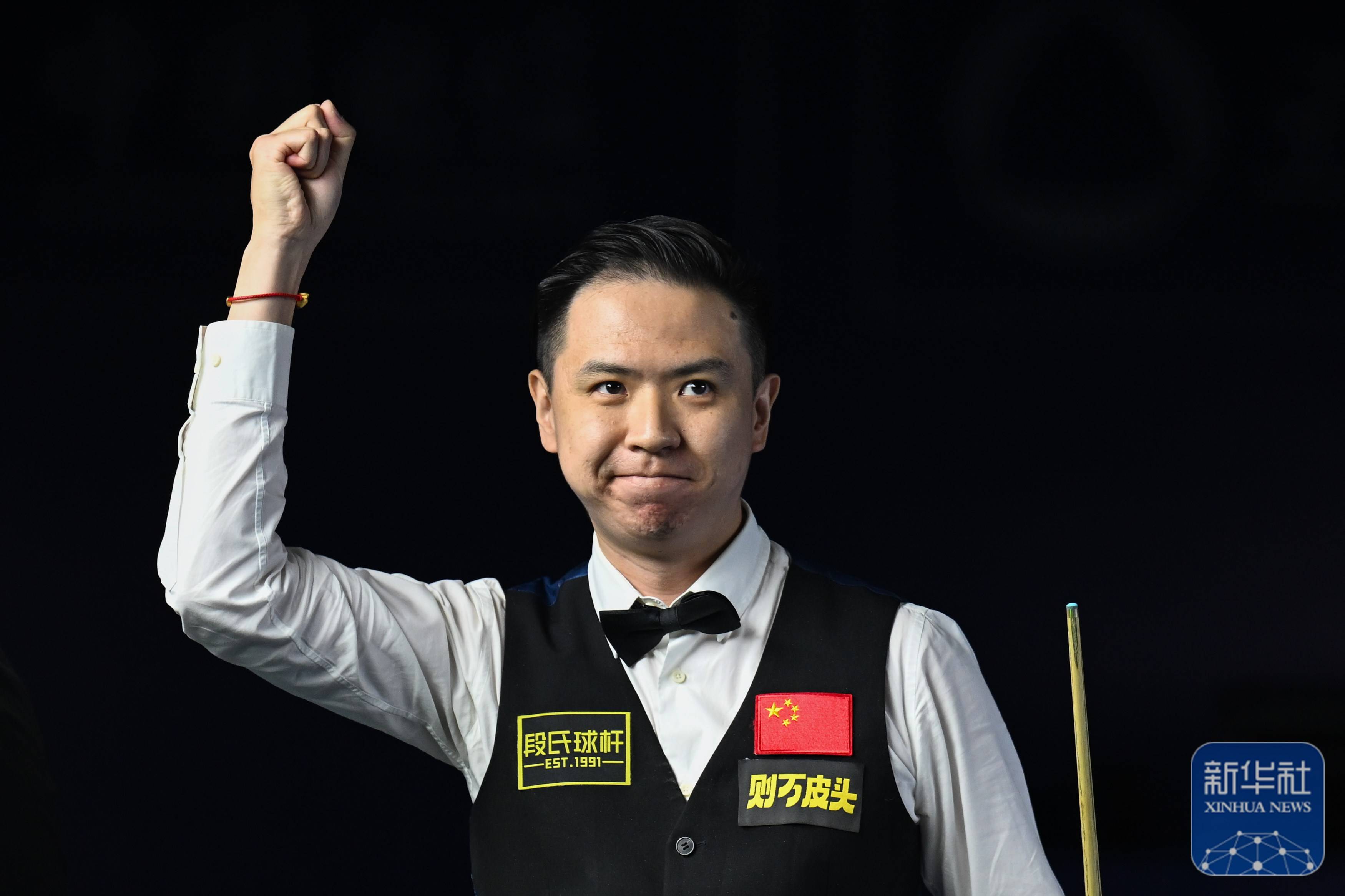 在便携PC 在便携PC