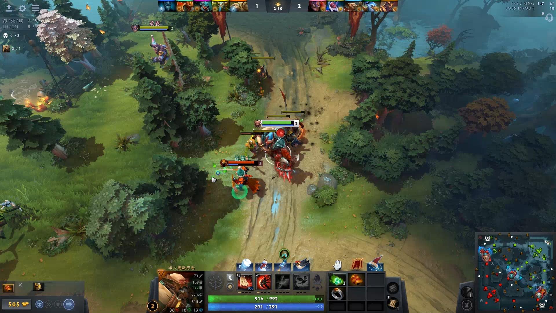 通过暗号与 通过暗号与