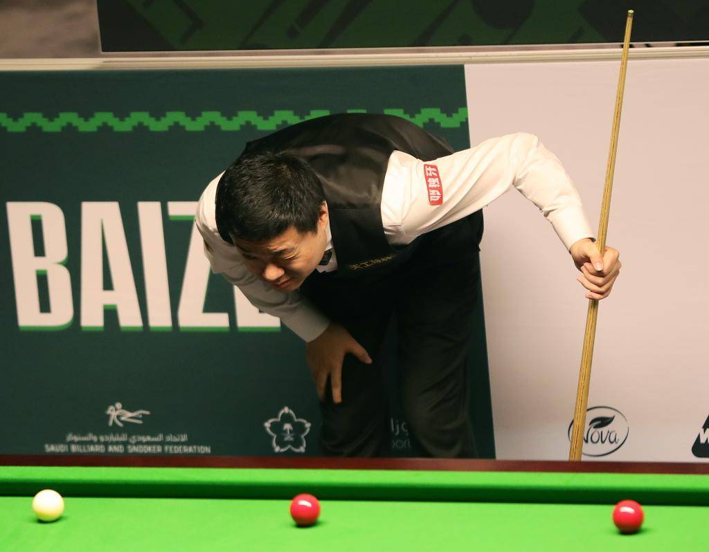 而对家长群 而对家长群