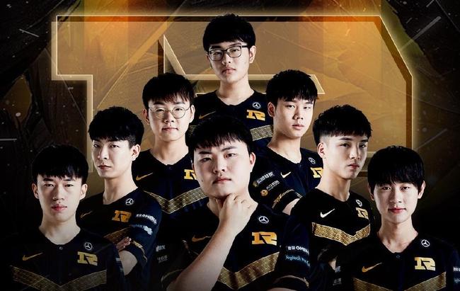 同样实行轮 同样实行轮