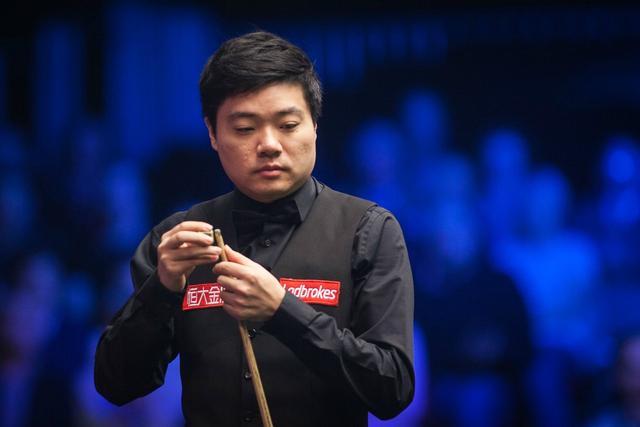 持续验证产 持续验证产