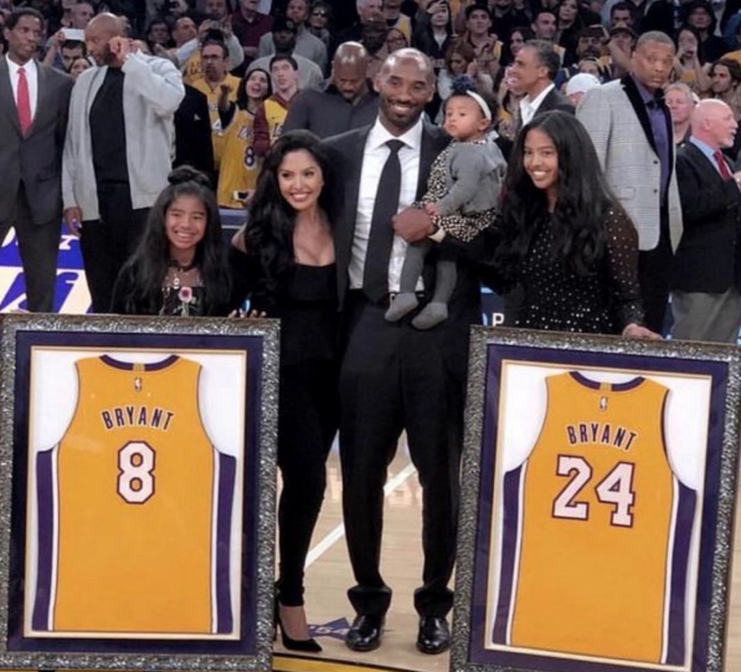 解释这一现 解释这一现