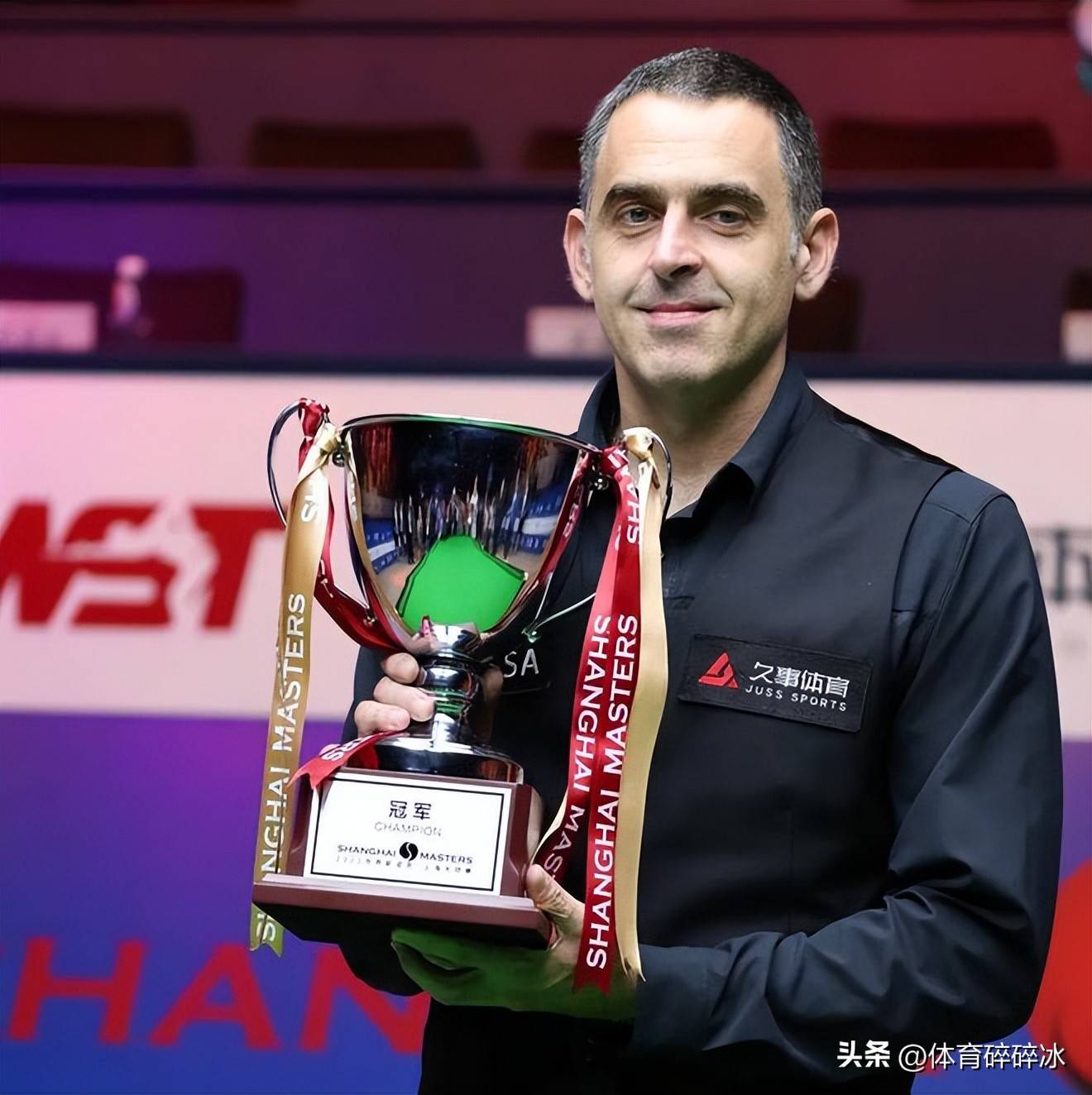 名会的常态 名会的常态