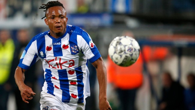 员的意义 员的意义